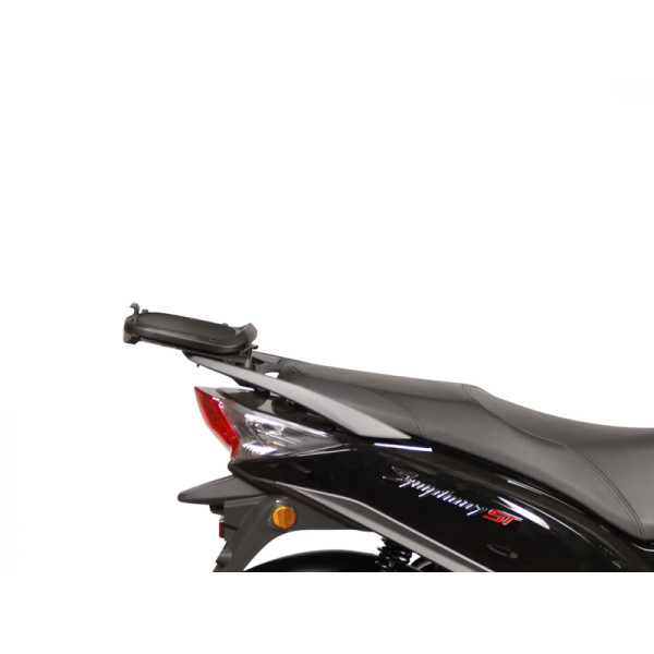 Shad Top Box Fitting Kit